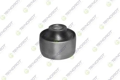 Опора, важіль підвіски TEKNOROT HO-BS010