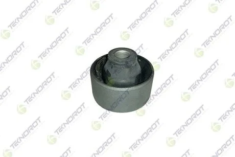 Опора, важіль підвіски TEKNOROT HOBS033
