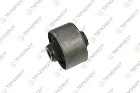 Опора, важіль підвіски TEKNOROT HO-BS074