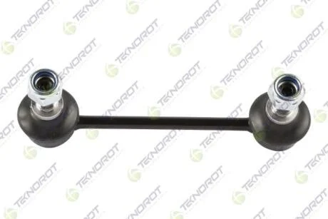 HYUNDAI тяга стаб.задн.лів./прав.ix35,Kia Sportage 10- TEKNOROT HY137