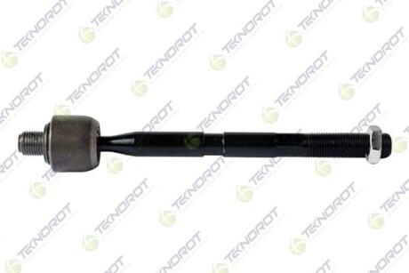 HYUNDAI тяга рульова i30 11-,Kia Ceed 12- TEKNOROT HY383