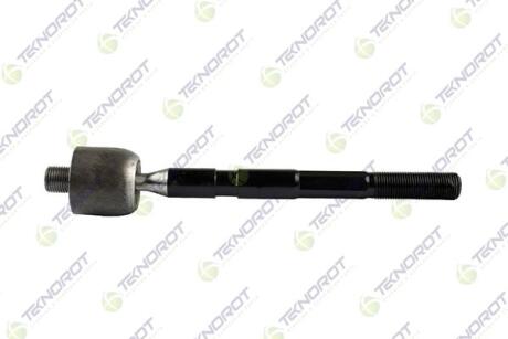 Кермова тяга лів./прав. HYUNDAI I40 I, I40 I CW 1.6/1.7D/2.0 07.11-05.19 TEKNOROT HY-433