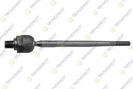 HYUNDAI тяга рульова лів./прав.Getz 02- TEKNOROT HY703