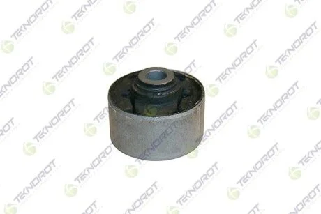 Опора, важіль підвіски TEKNOROT HYBS021