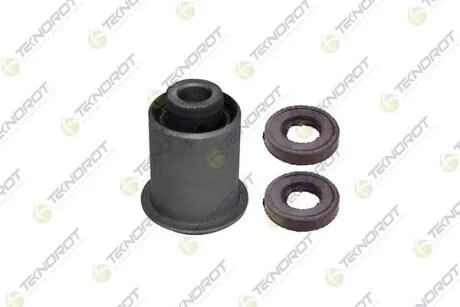 Опора, важіль підвіски TEKNOROT HYBS022