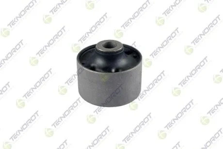 Опора, важіль підвіски TEKNOROT HY-BS076
