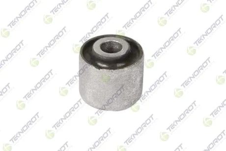 Опора, важіль підвіски TEKNOROT HY-BS083