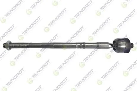 JEEP тяга рульова лів./прав.Cherokee 14- TEKNOROT JE-323