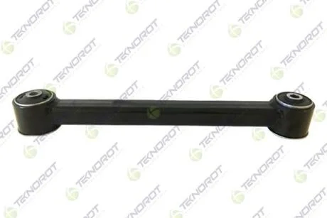 JEEP Важіль підвіски задн. GRAND CHEROKEE III 05- TEKNOROT JE-3382