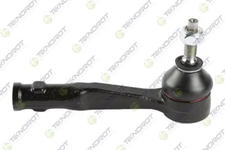 JEEP наконечник правий Compass 17- TEKNOROT JE-341