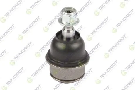 JEEP кульова опора Cherokee 14- TEKNOROT JE345