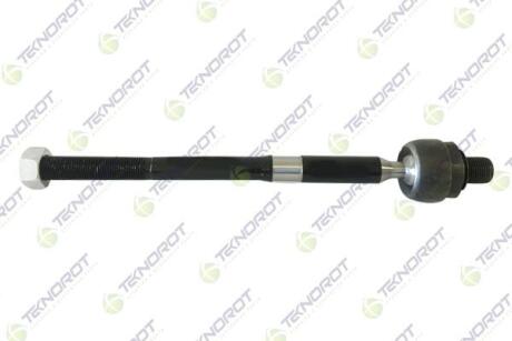 Тяга рульова JEEP CHEROKEE 08- TEKNOROT JE-353