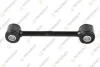 JEEP тяга заднього стабілізатора лів./прав.Wrangler 96 - TEKNOROT JE-366 (фото 1)