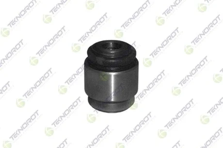 Опора, балка моста TEKNOROT JG-BS001