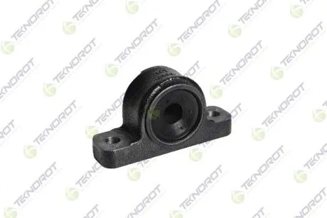Опора, важіль підвіски TEKNOROT JP-BS002