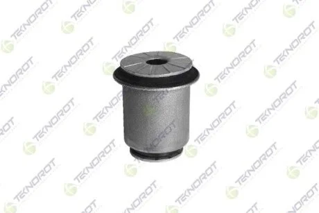 Опора, важіль підвіски TEKNOROT JP-BS004