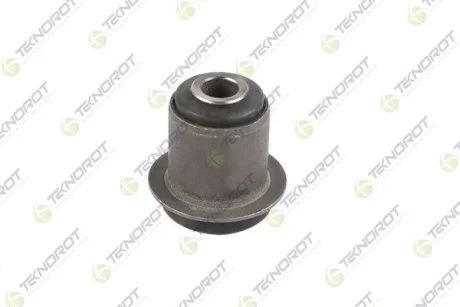 Опора, важіль підвіски TEKNOROT JP-BS023