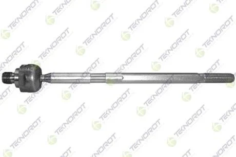 KIA тяга рульова лів./прав.Sephia 95- TEKNOROT KI-103