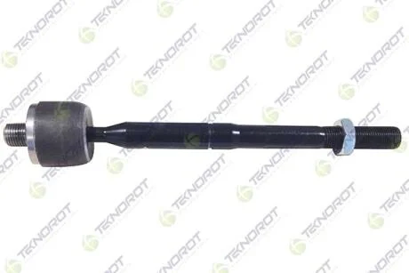 Кермова тяга права,ліва. Hyundai Sonata VII 09.14- TEKNOROT KI-163