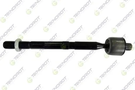 KIA тяга рульова лів./прав.Cerato 09- TEKNOROT KI-273