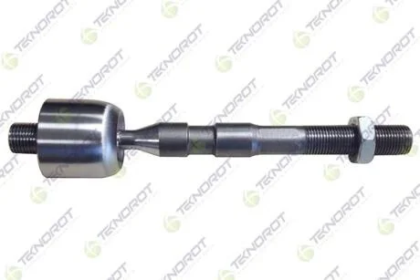 HYUNDAI тяга рульова лів./прав.Santa Fe III 12-,Kia Optima,Sorento 12- TEKNOROT KI-503