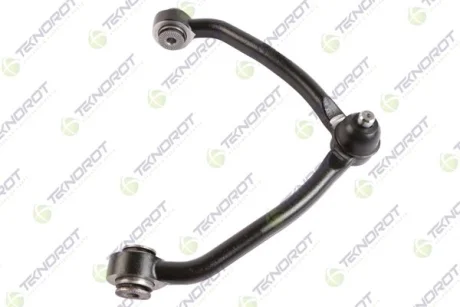 KIA важіль верхн.лів./прав.Sportage 94- TEKNOROT KI-598