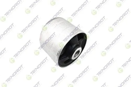 Опора, важіль підвіски TEKNOROT LR-BS026