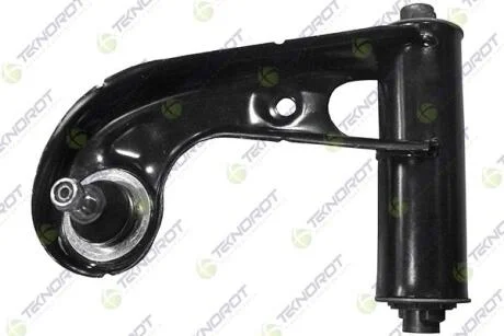 DB важіль передній підвіски верхн.лівий W210 202 TEKNOROT M156