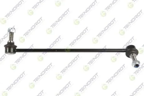 Стойка стабилизатора передняя правая MB CLS (C218), E (W212, S212) TEKNOROT M-246A