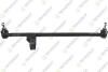 DB тяга поперечна середня W116/123 TEKNOROT M320 (фото 1)