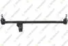 DB тяга поперечна середня W116/123 TEKNOROT M320 (фото 1)