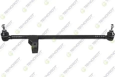 DB тяга поперечна середня W116/123 TEKNOROT M320