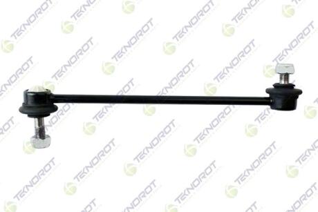 Стойка стабилизатора MERCEDES-BENZ S-CLASS (W140), 02.91-10.98 TEKNOROT M-458