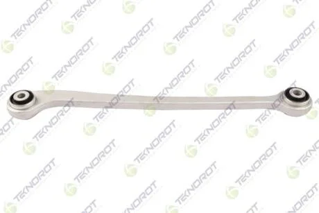 DB важіль задньої підвіски попер. W140 TEKNOROT M470