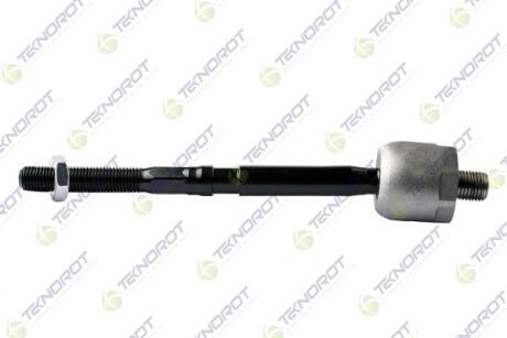 DB тяга рульова тяга лів./прав.W168 97- TEKNOROT M503