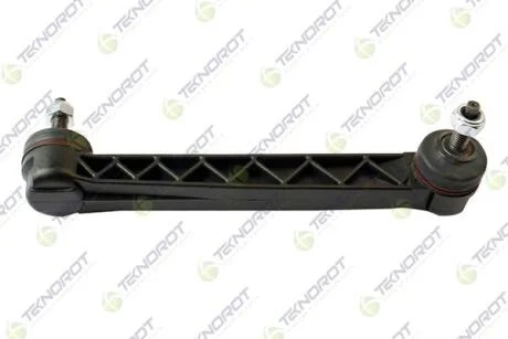 DB тяга стабілізатора (полімер!) передн.лів./прав.W168 97- TEKNOROT M-511