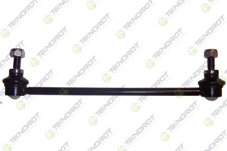 DB тяга передн. стабілізатора лів./прав.W169/245 04- TEKNOROT M-536A