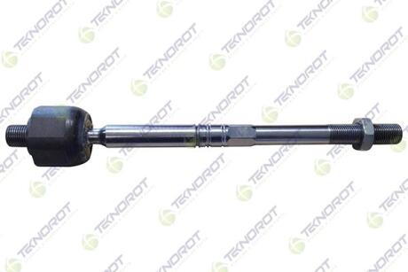 DB тяга рульова лів./прав.GL166, M166 11- TEKNOROT M-633