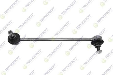 Стойка стабилизатора MERCEDES-BENZ V-CLASS (638/2), 02.96-07.03 TEKNOROT M-659