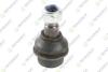 Шаровая опора рычага MERCEDES-BENZ SPRINTER 3-t фургон (B903), 01.95-05.1 TEKNOROT M-705 (фото 1)