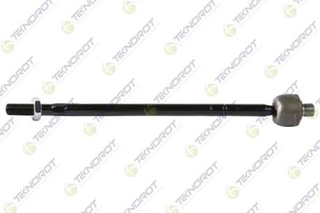 DB тяга рульова лів./прав.Sprinter,VW Crafter 06- TEKNOROT M733