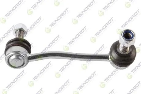 Стойка стабилизатора MERCEDES-BENZ SPRINTER 4,6-t фургон (B906), 06.06- TEKNOROT M-736