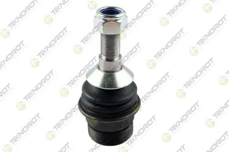 DB кульова опора нижн.лів./прав. ML W164 05- TEKNOROT M-826