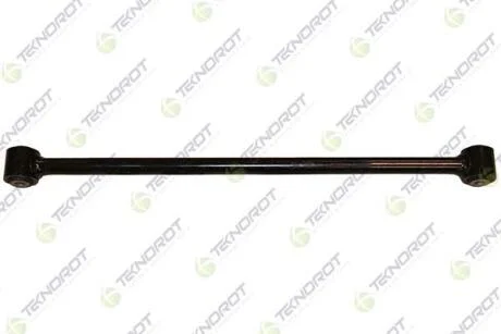 DB тяга задньої осі лів./прав.W164/166,W251 06- TEKNOROT M-833