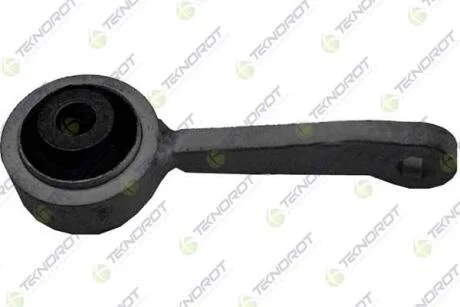 DB тяга стабілізатора передн.прав. W220 TEKNOROT M856