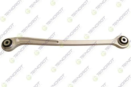 DB важіль задн. підв. попер. W140,220 TEKNOROT M861