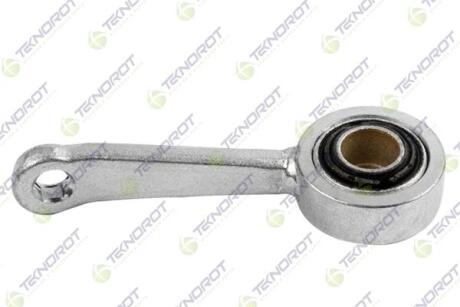 DB тяга стабілізатора передн.лів.W211 02- TEKNOROT M867