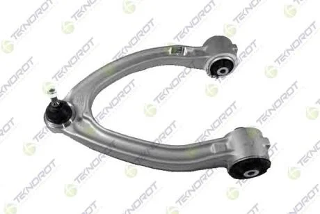 Рычаг независимой подвески колеса, подвеска колеса TEKNOROT M877