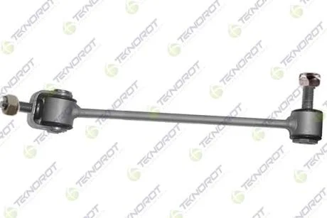 DB тяга стабілізатора задн.прав.W221 TEKNOROT M-888