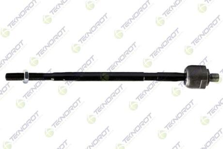 MAZDA тяга рульова, без гур 323 89- M14/M12 L=309 TEKNOROT MA113